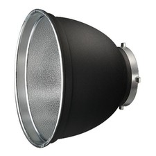 Fomex CR18 Riflettore per Fomex Cricket