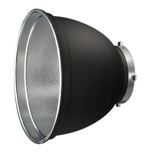 Fomex cr18 riflettore per - fomex,