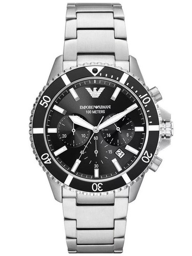 Orologio subacqueo uomo - subacqueo, da