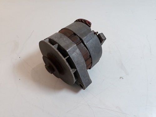 Alternatore sev marchal - alternatore,