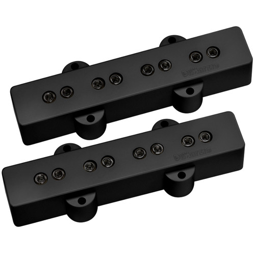 Dimarzio model set pickup - set, di