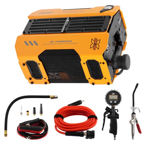 Compresseur air 200l min - compresseur, for