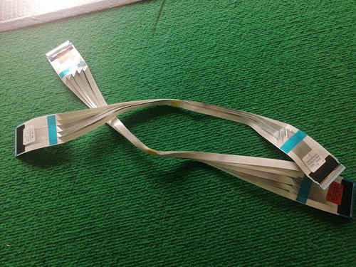 Flex schermo coppia - flex,