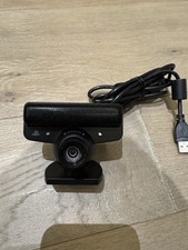 Camera PlayStation Eye per PS3