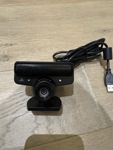 Camera playstation eye - camera, ps3