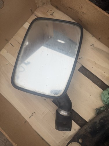 Specchi caddy mk1 originale - mk1,