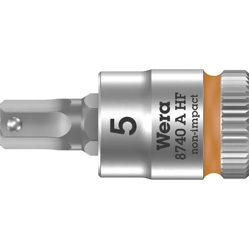 Wera 8740 05003335001 - 8740, a