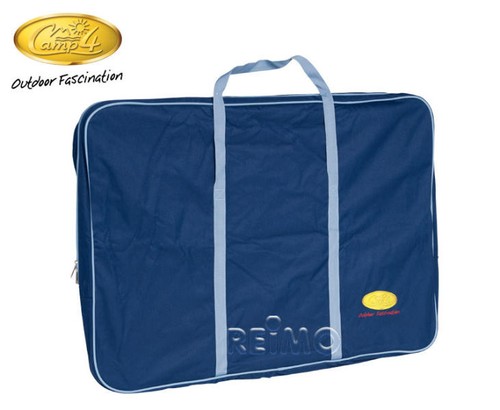 Borsa tavolo per tavoli da - da,