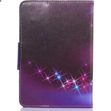 Universal case for - universal,