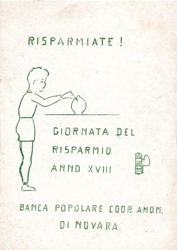 Carta assorbente giornata - carta,