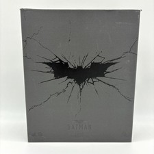 Hot Toys Film Capolavoro