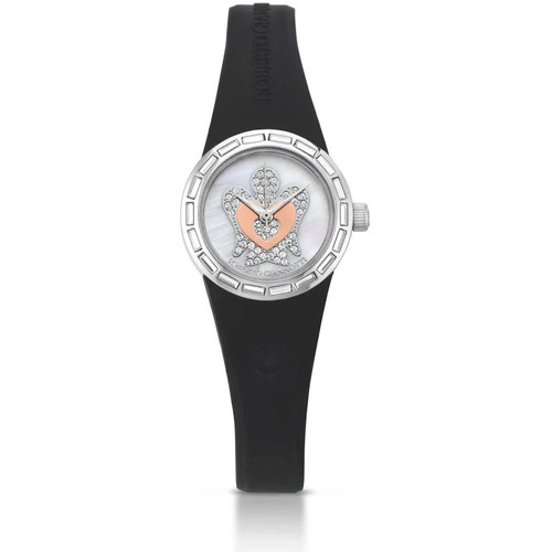 Orologio roberto giannotti - roberto,