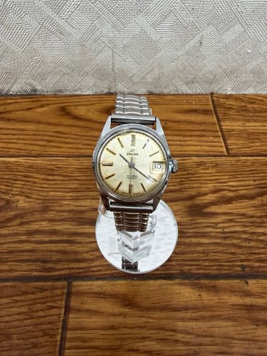 Orologio polso manuale - orologio,