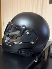 Arai RAPIDE NEO Full Face