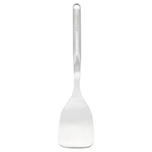 Kitchenaid tornio per alimenti - tornio,