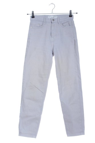 Stradivarius jeans slim fit - jeans,