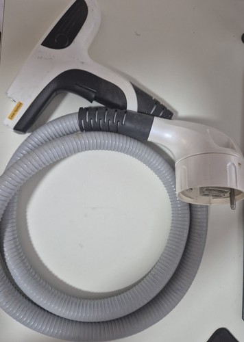 Laser viora 1064 yag - laser, viora’s