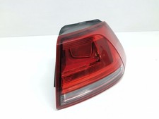 Fanale stop posteriore destro - stop,