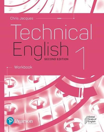 Technical english 2nd - technical, edition