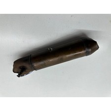 CATALIZZATORE SCARICO MARMITTA KAWASAKI NINJA 400 ABS 2018-2020