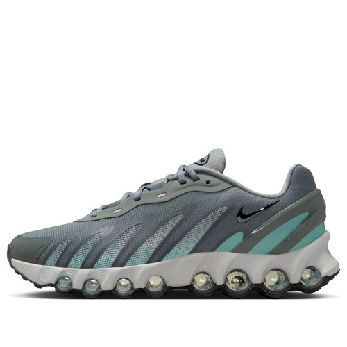 Nike air max - max, dn8