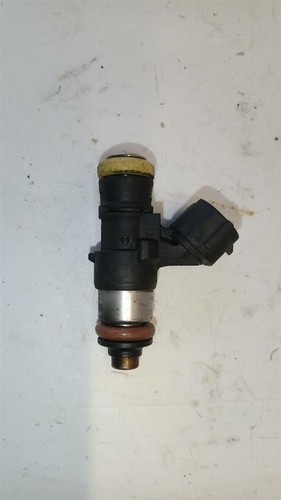 Iniettori metano per fiat qubo - per,
