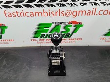 LEVA POMELLO CAMBIO 5 MARCE