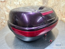 Top case Honda ST 1100 Pan Européan 1992 à 2001