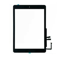 TOUCH SCREEN PER APPLE IPAD 6