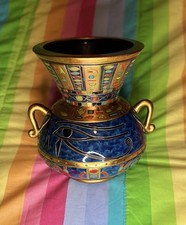 Veronese Vintage Vase 2002