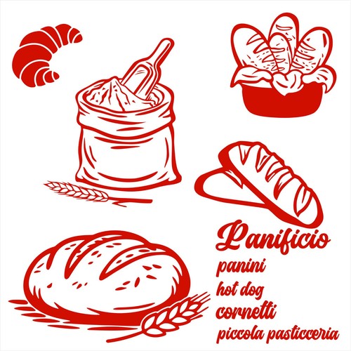 L398 decalart adesivo per - decalart, 1