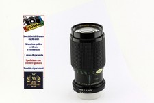 Mitakon mc zoom 80-200 f 4,5