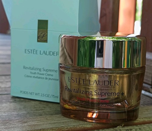 Estée lauder crème - estÉe,
