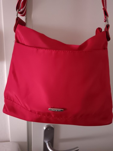 Borsa donna tracolla - borsa,