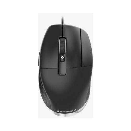 3dconnexion mouse 3dx 700080 - 3dconnexion, 3dx-700080