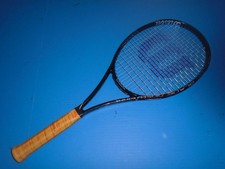 Wilson BLX Blade 98 Amplifeel