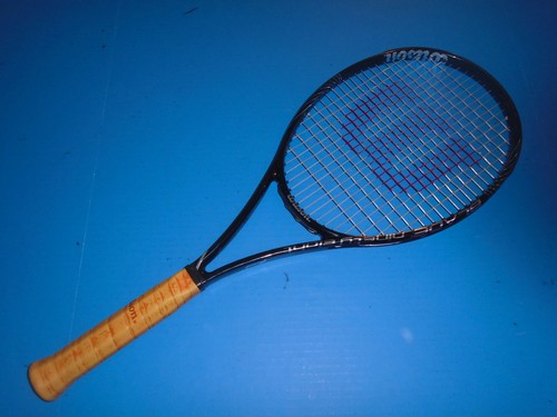 Wilson blx blade amplifeel - wilson,