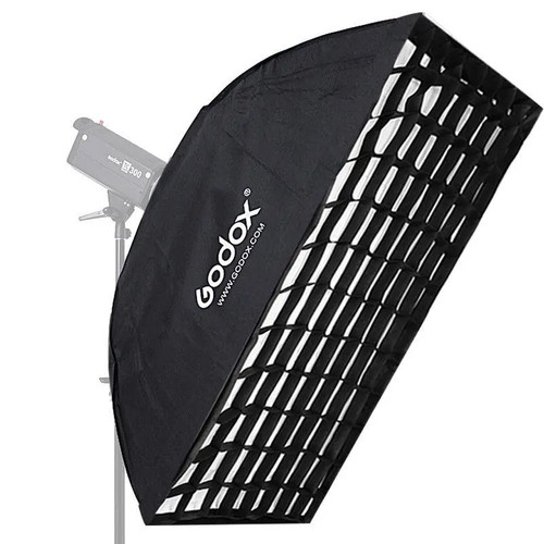 Godox softbox 70x100cm - godox,