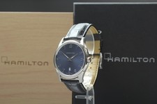 [N MINT in Box Paper] Orologio