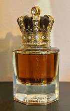 Royal crown habanos - royal,