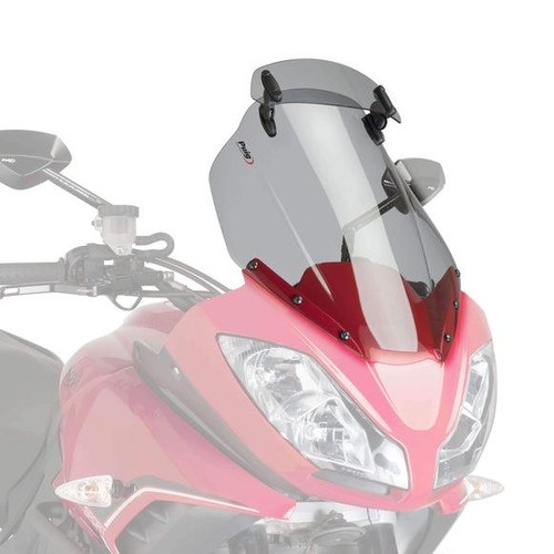 Puig touring schermo visiera - touring, e