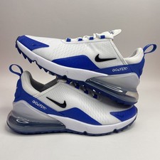 Men's Nike Air Max 270 Golf