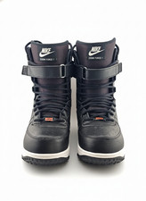 Scarpe da snowboard Nike Zoom