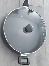 Tefal Easycare 30 cm Jumbo