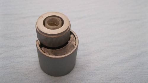 Counterweight for dual - counterweight, cs