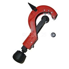 tagliatubi tagliatubo professionale per rame e plastica pvc fino a 64 mm