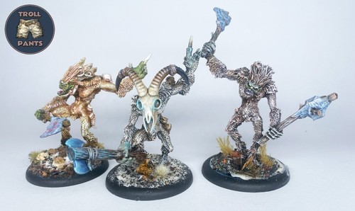 Warhammer old world aos - old, world/aos
