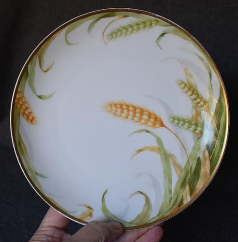 Lovely rosenthal selb bavaria - lovely,