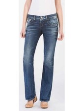Jeans donna LTB Valerie