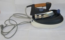 FERRO DA STIRO CON CALDAIA DE LONGHI PRO 360 NON FUNZIONANTE